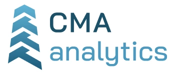 logo CMA analytics